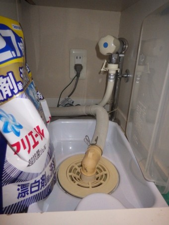 06 IMGP5072-e1740640353852